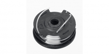 Катушка с леской для TEL-33-610 N000-037-227