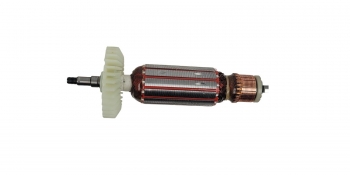 Ротор КД N000-037-243