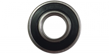 Подшипник шариковый 6003-2RS (35х17х10) U009-600-3RS для насосов НСВ-75-70, НСЦ-75-40