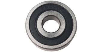 Подшипник шариковый 6200-2RS (30x10x9) U009-620-0RS