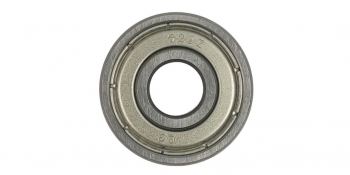 Подшипник шариковый 629-2Z (26х9х8) U009-629-RS0