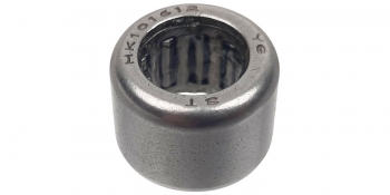 Подшипник игольчатый HK1012 (16х10х12) U010-101-200