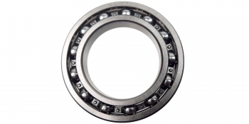 Подшипник шариковый 61907 открытый (55х35х10) n/n U011-000-001