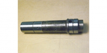 Ствол ЗП-805ЭК (d-24мм, D-36.7мм, L-156мм), ЗУБР U201-850-031-2