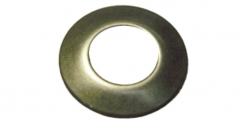 Кольцо пружинное URAGAN MHR-850, ЗУБР ЗП-805 ЭК U201-850-055