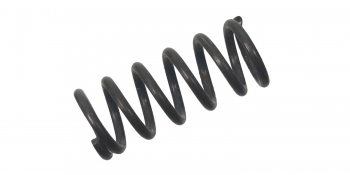 Пружина D9xh22 U207-710-049