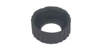 Втулка подшипника 607 резиновая U253-600-029