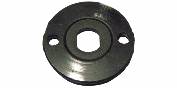 Фланец прижимной внешний D41x5 U255-122-049 для ПД-55, ЗПД-1300