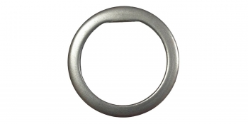 Шайба D38xd28x1.5 U301-105-003 для ЗМ-1250К, ЗП-1100ЭК