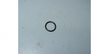 Кольцо уплотнительное D16xhd2mm U301-105-014