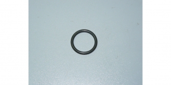 Кольцо уплотнительное D28хd21.8хh3.1 U301-105-029