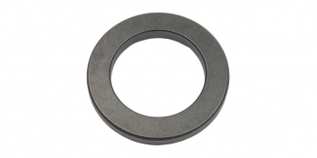 Кольцо фиксирующее D32xd21x4 U351-801-004 для ЗП-470Э, ЗП-28-800 К