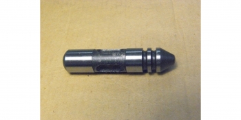 Ударник #F для перфораторов ЗУБР ЗП-1050 ЭК, ЗП-805 ЭК U351-900-021
