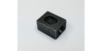 Направляющая штока D8 U354-571-061 (нижняя) для Л-570-65, ЗЛ-570Э