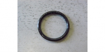 Кольцо уплотнительное D28 U455-800-038 для насосов ЗНС-600, ЗНС-800