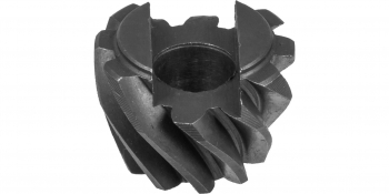 Шестерня ведущая D19.4x14 U503-211-025 для AGS-230-2200 S, ЗУШМ-230-2100П_z01