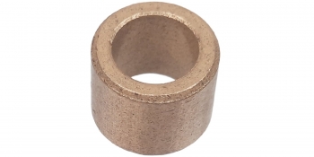 Втулка D12хd8х10 U503-951-016 для ФПЛ-950К, ЗУШМ-125-950_z01