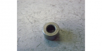 Втулка металлическая D12xd6x6.5 U504-710-014 для лобзика ЗЛ-710Э