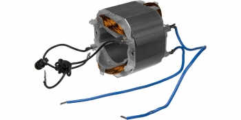 Статор U505-130-012 для пилы ЗПД-1300