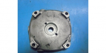 Промщит U562-120-020 для ЗДМ-1200Р