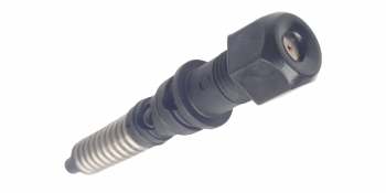 Плунжер в сборе U575-120-008-C для ЗКПЭ-120