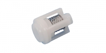 Клапан в сборе D10х14.5 U582-150-035-C