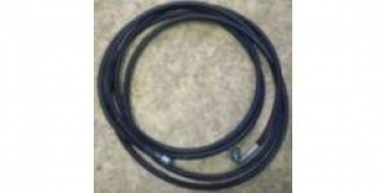 Шланг высокого давления 5м 60MПa U582-300-072