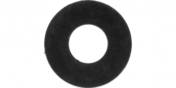 Шайба D17хd8.5х2 UM04-002-016 для пил циркулярных ПД-55, ЗПД-1300