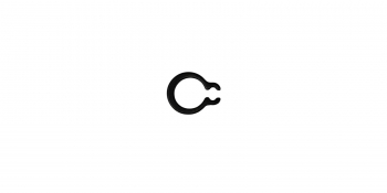 Кольцо стопорное UM06-000-010 D4 #F для ЗПЛ-750-305, Л-П730-120