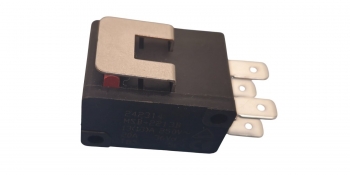 Микровыключатель MSB-2213B 13А 250В (двойная коммутация) V000-000-272