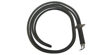 ТЭН 170 В 6,5/1,5 N 220 V000-004-101 для ЗТП-М1-3000, ЗТП-М1-5000