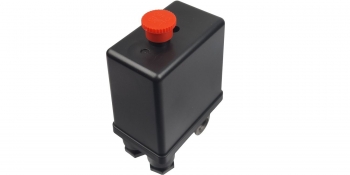 Выключатель V000-006-227 пневматический 10Атм FB-30max.voit240-amp15-mpa1.2-psi175