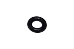 O-Ring Прокладка для кофеварки DeLonghi 5313217701 3.85x2mm