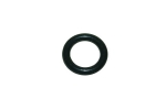 O-Ring Прокладка для кофемашины DeLonghi 5313217751 9.8х6.07х1.78mm