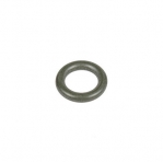 Прокладка O-Ring для кофемашины DeLonghi 5313221011 9.5x6x1.8mm