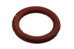 Прокладка O-Ring для кофемашины Philips Saeco NM01.035 13x9x2mm