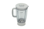 Чаша блендера 1500ml для кухонного комбайна Kenwood KW681153