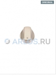 Ручка регулировки для плиты Ariston C00298879