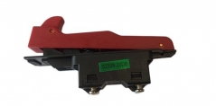 Выключатель S230B 12(12)A 5E4 для УШМ-П125-1900 ЭПСТ V000-003-520