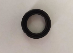 Сальник D22xd14x5 водный N000-023-454 для АВД-П195, АВД-П225