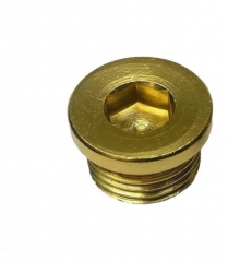 Крышка клапана 7/16″ U402-142-034 для ЗАВД-2000, ЗАВД-2500, ЗАВД-3000