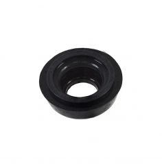 Пыльник D45x18,5 мм N000-017-932 для перфоратора ЗПМ-40-1250 ЭВК