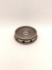 Муфта шестерни Z23 N000-017-982 для перфоратора ЗПМ-40-1250 ЭВК