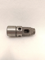 Стволик N000-020-606 для перфораторов ЗП-2680, П-26-800, П-28-850