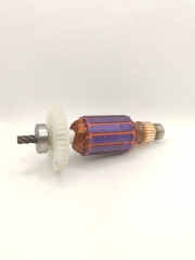 Ротор КД N000-026-684 для пилы ЗПС-850 Э