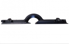 Упор фронтальный N000-018-808 для пилы ЗПТК-305-1900