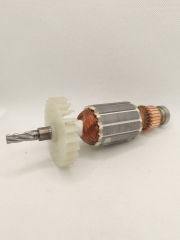 Ротор КДС N000-022-415 для пилы ЗПТ-190-1100 Л