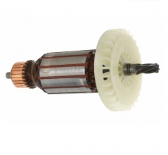 Ротор КДС N000-024-476 для пилы ЗПТ-210-1600 ПЛ