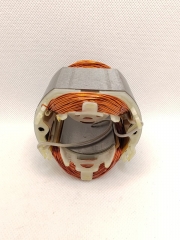 Статор КД N000-027-183 для пилы ПДП-55