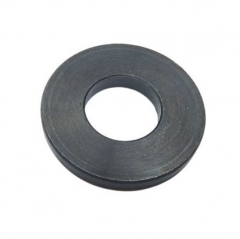 Фланец внутренний D16 N000-027-208 для пилы ПДП-55